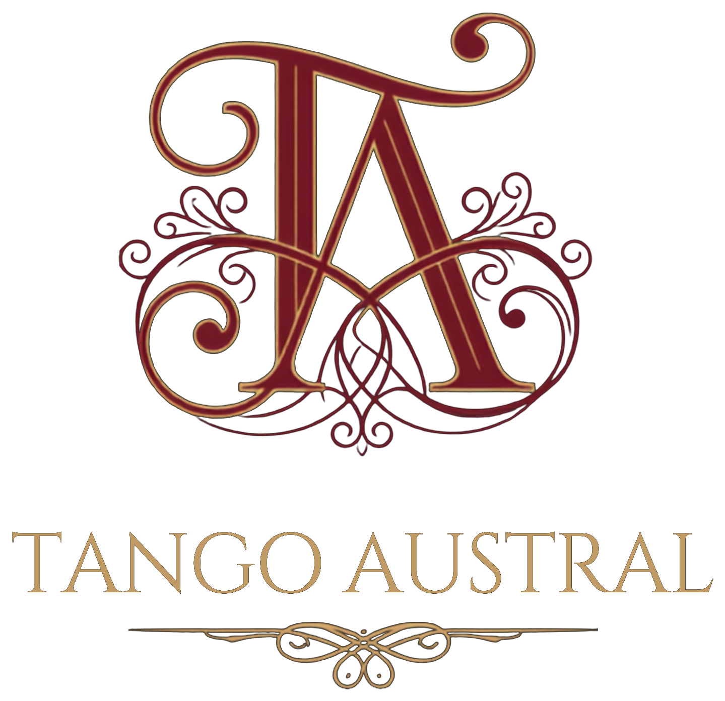 Tango Austral